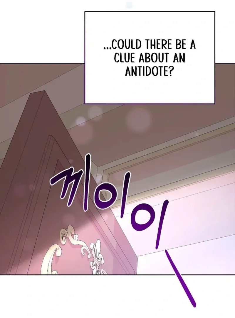 Husband Replacement Chapter 25 Online - página 147