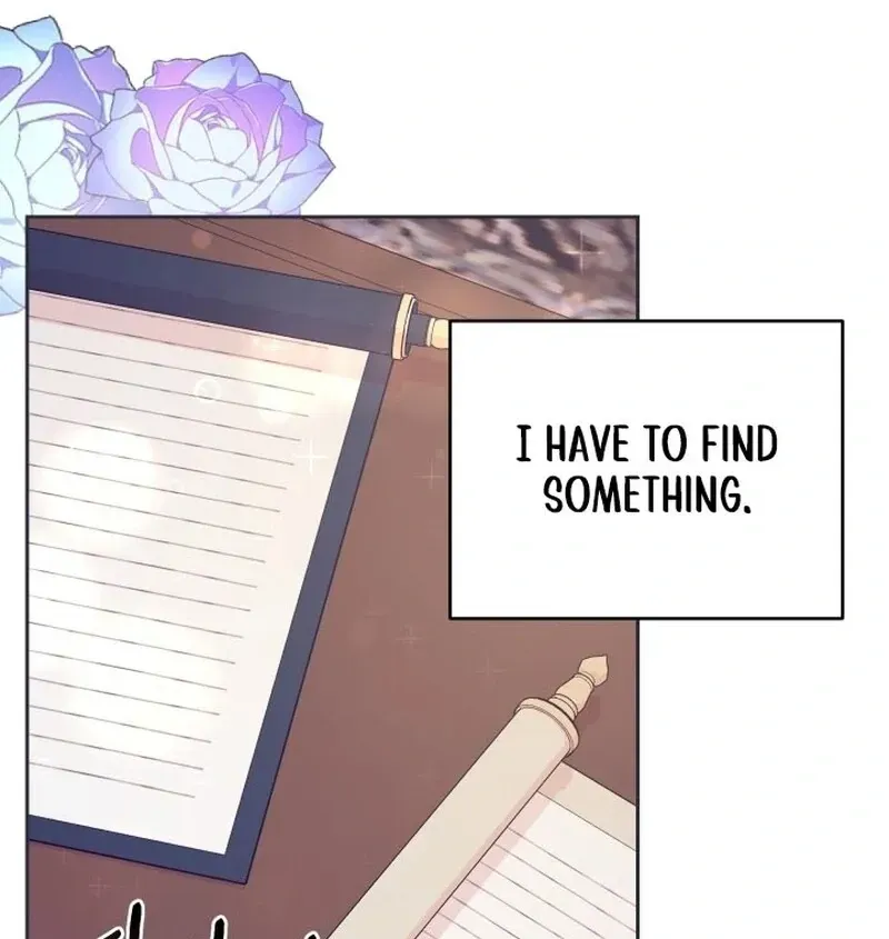 Husband Replacement Chapter 25 Online - página 150