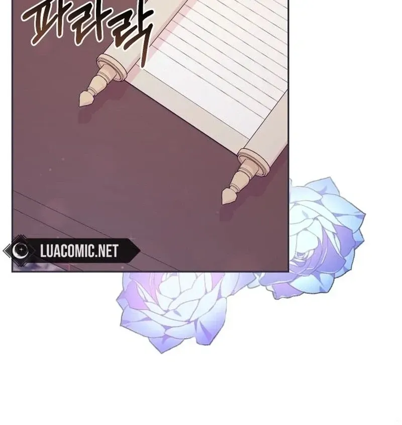 Husband Replacement Chapter 25 Online - página 151