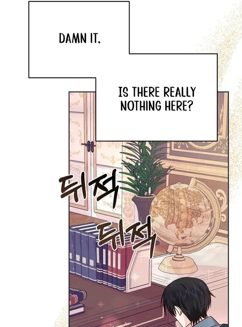 Husband Replacement Chapter 25 Online - página 152
