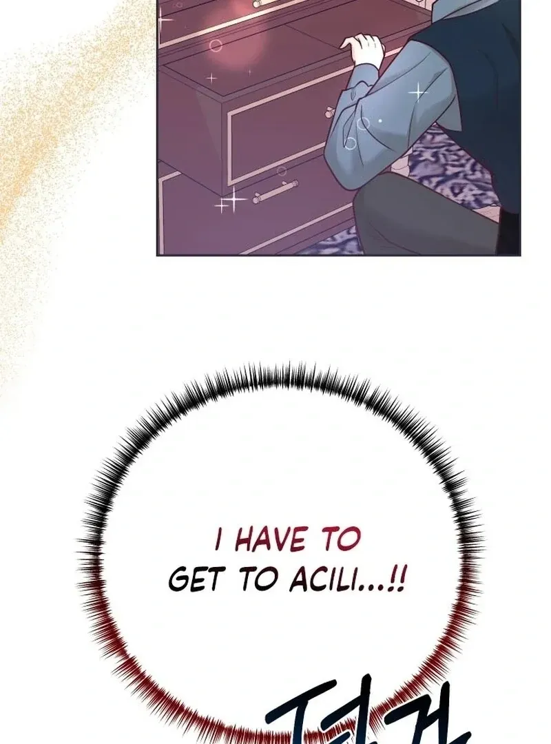 Husband Replacement Chapter 25 Online - página 153