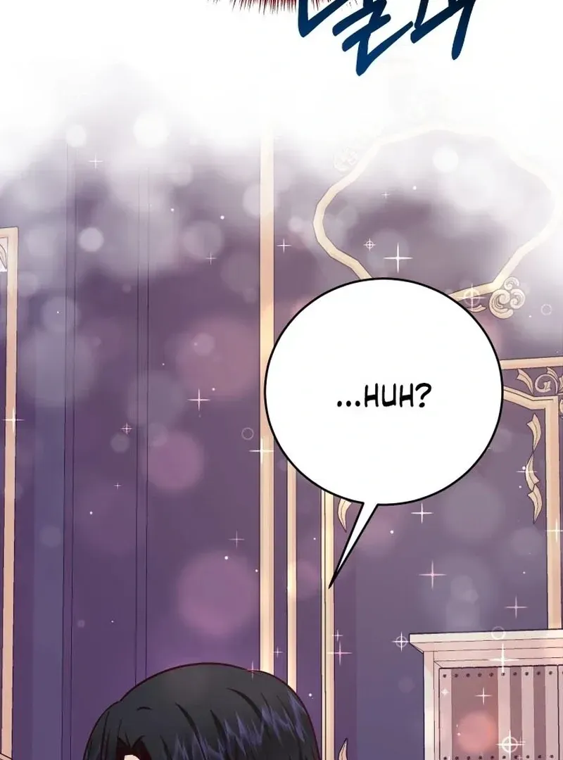 Husband Replacement Chapter 25 Online - página 154