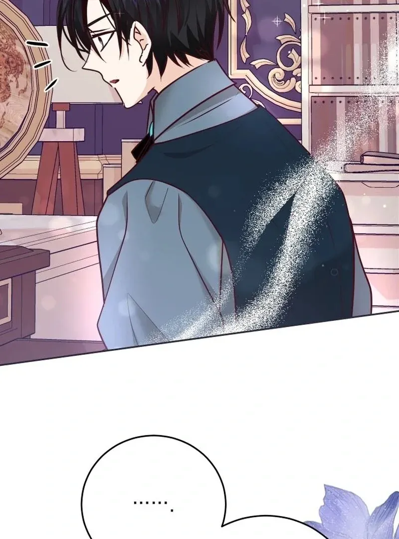 Husband Replacement Chapter 25 Online - página 155