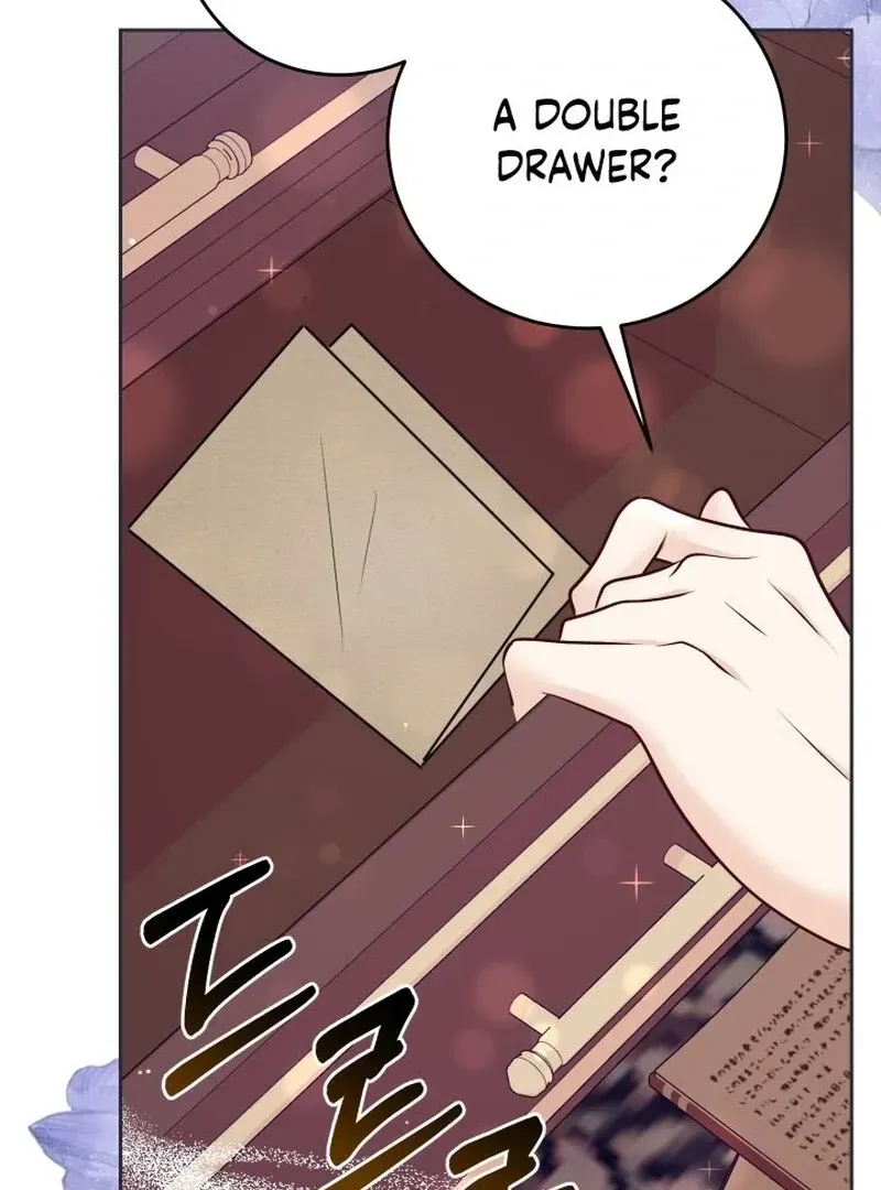 Husband Replacement Chapter 25 Online - página 156