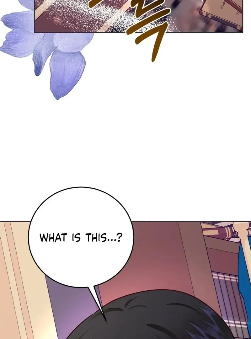 Husband Replacement Chapter 25 Online - página 157