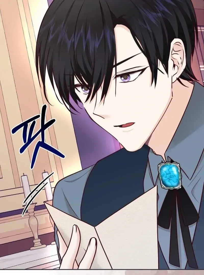 Husband Replacement Chapter 25 Online - página 158