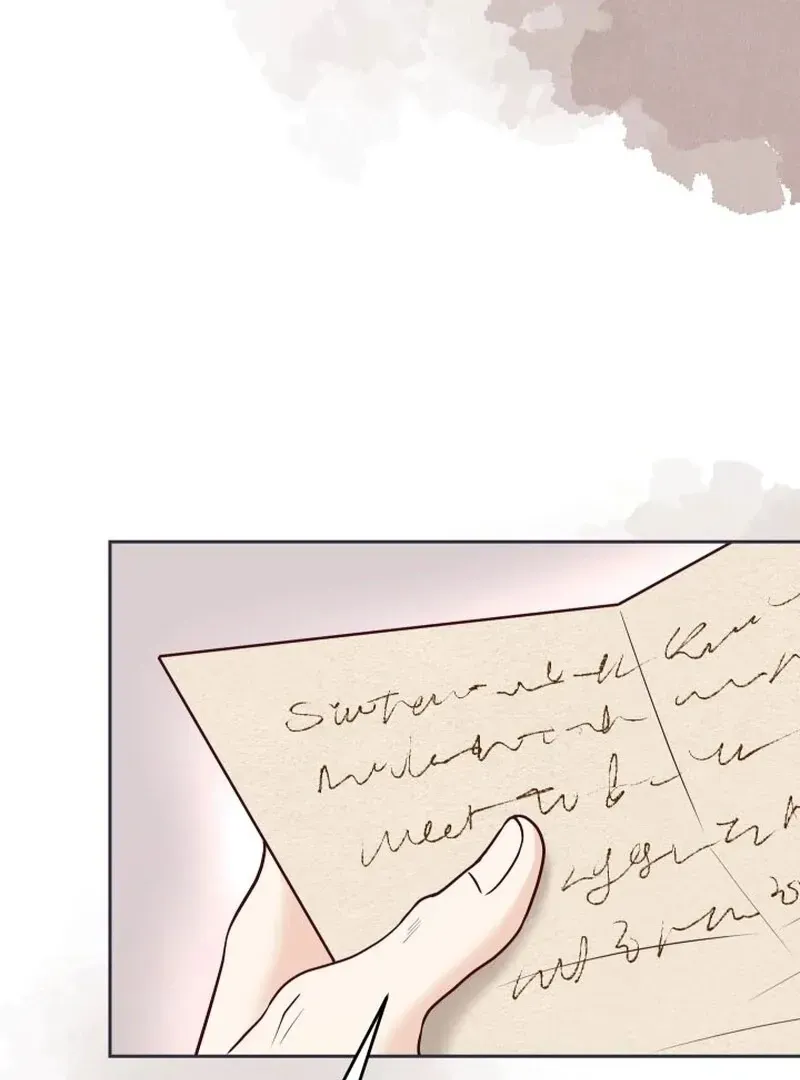 Husband Replacement Chapter 25 Online - página 159