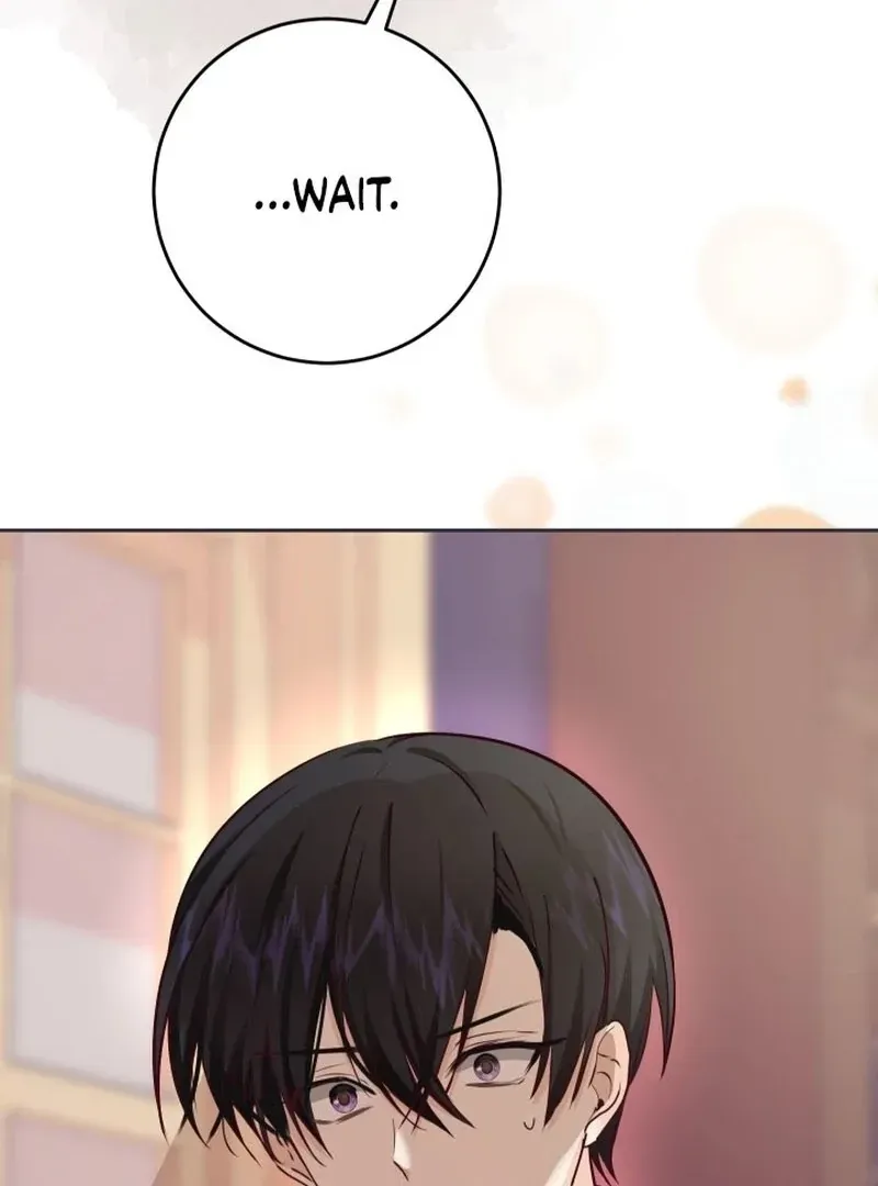 Husband Replacement Chapter 25 Online - página 160