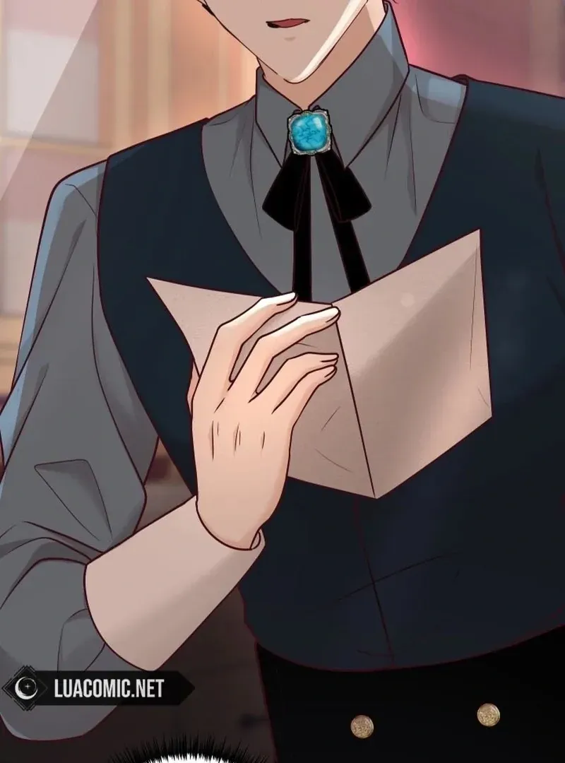 Husband Replacement Chapter 25 Online - página 161