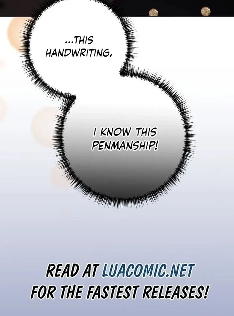 Husband Replacement Chapter 25 Online - página 162