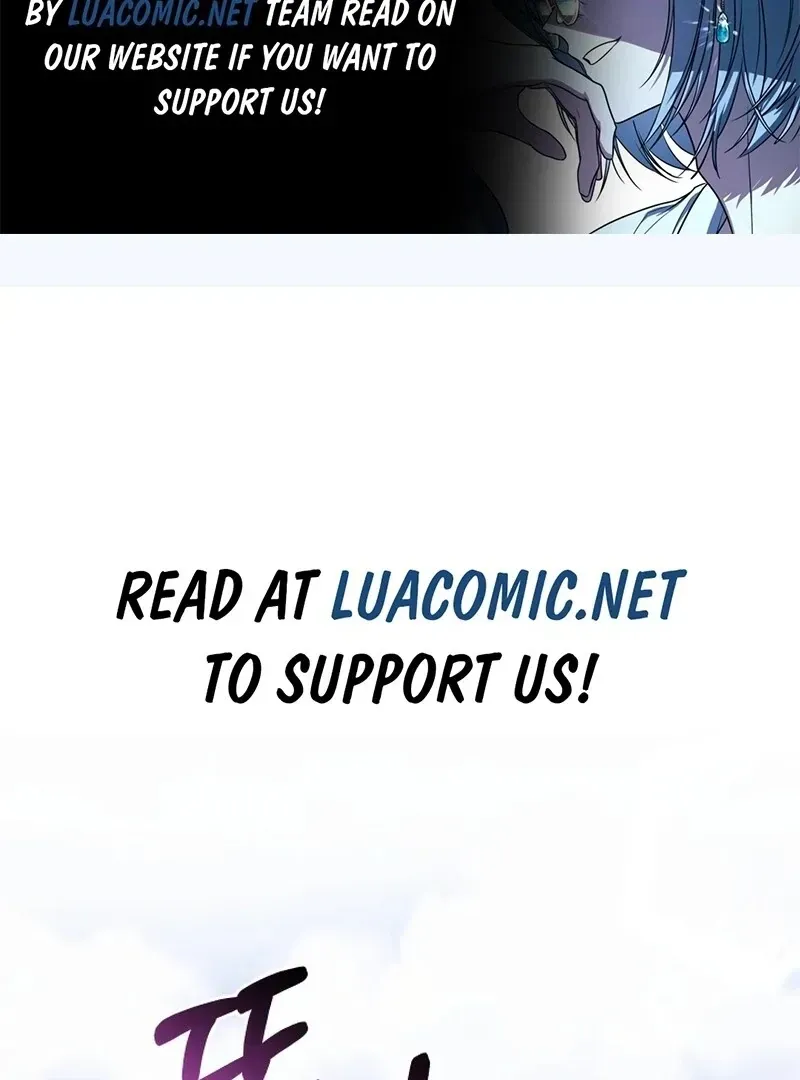 Husband Replacement Chapter 29 Online - página 1