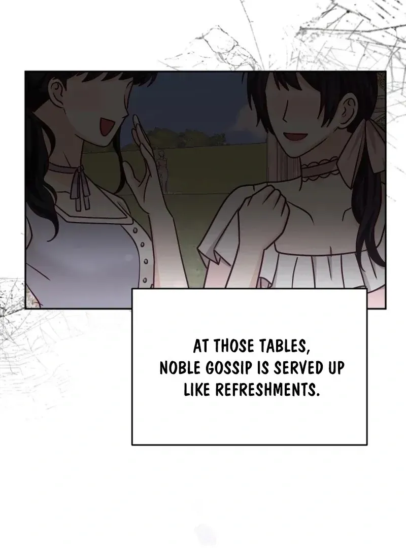 Husband Replacement Chapter 29 Online - página 4