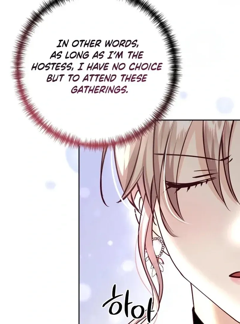 Husband Replacement Chapter 29 Online - página 7