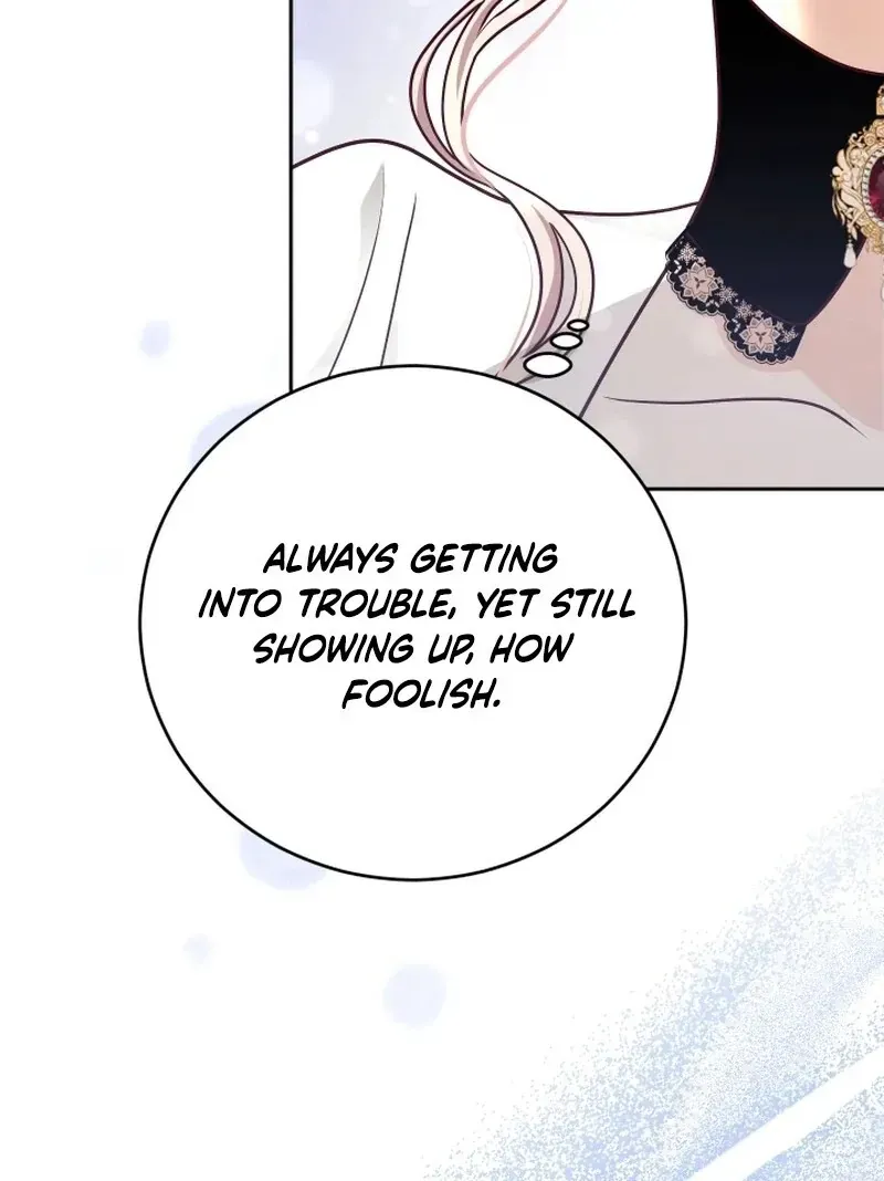 Husband Replacement Chapter 29 Online - página 8