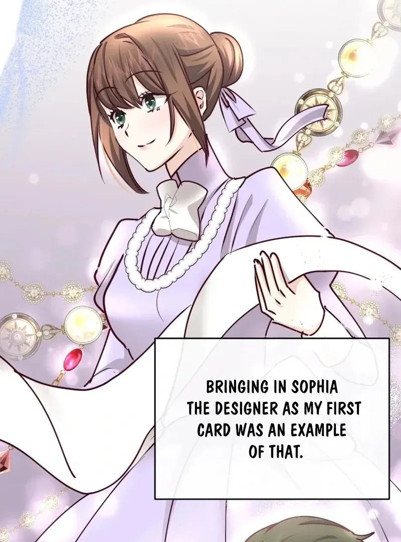 Husband Replacement Chapter 29 Online - página 10