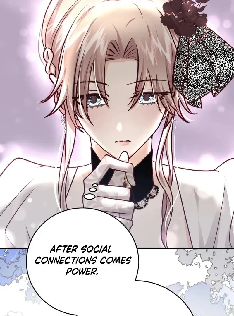 Husband Replacement Chapter 29 Online - página 12