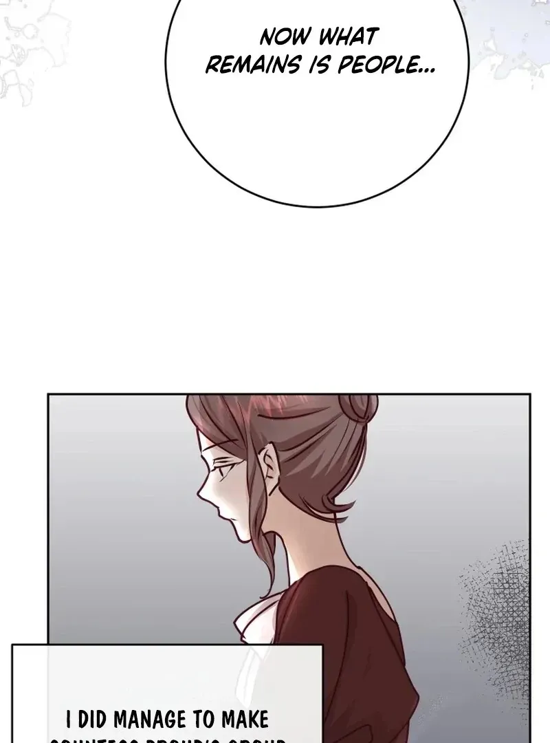 Husband Replacement Chapter 29 Online - página 13