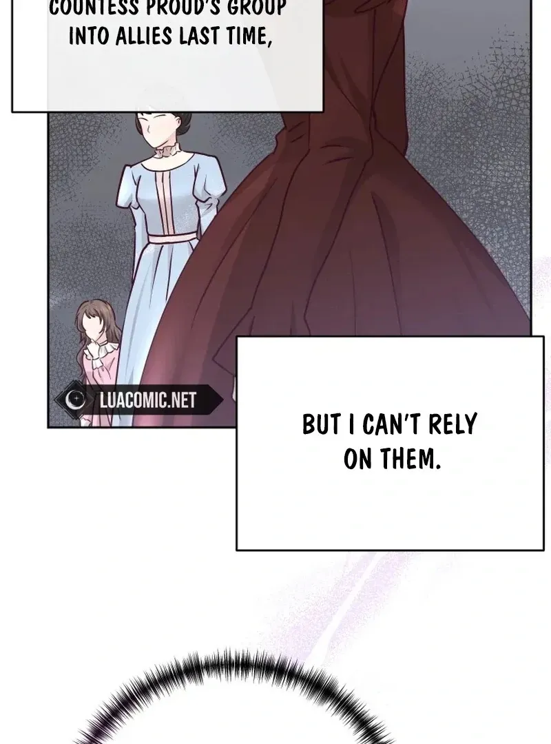 Husband Replacement Chapter 29 Online - página 14
