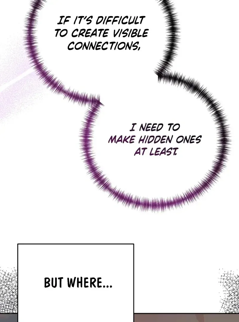 Husband Replacement Chapter 29 Online - página 15
