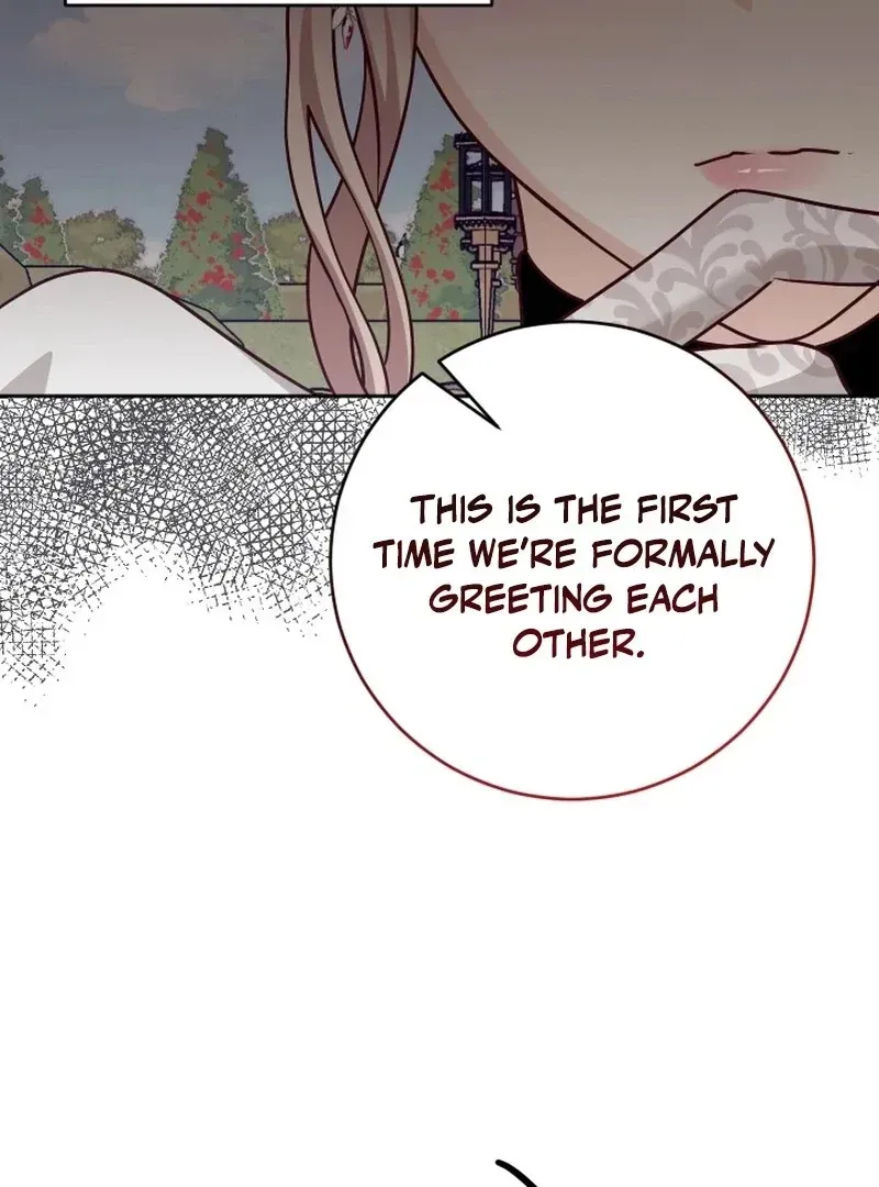 Husband Replacement Chapter 29 Online - página 16
