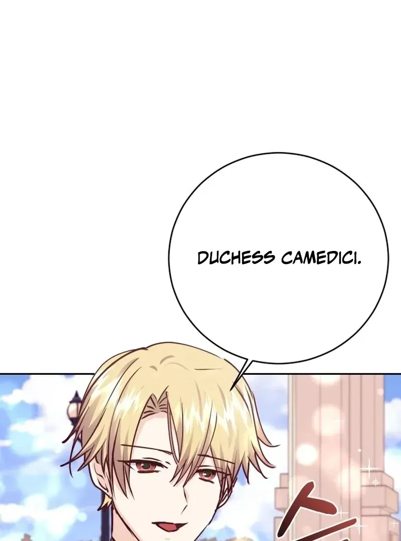 Husband Replacement Chapter 29 Online - página 18