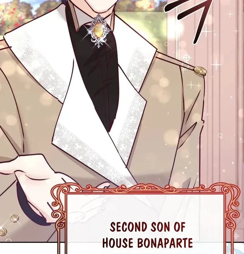 Husband Replacement Chapter 29 Online - página 19
