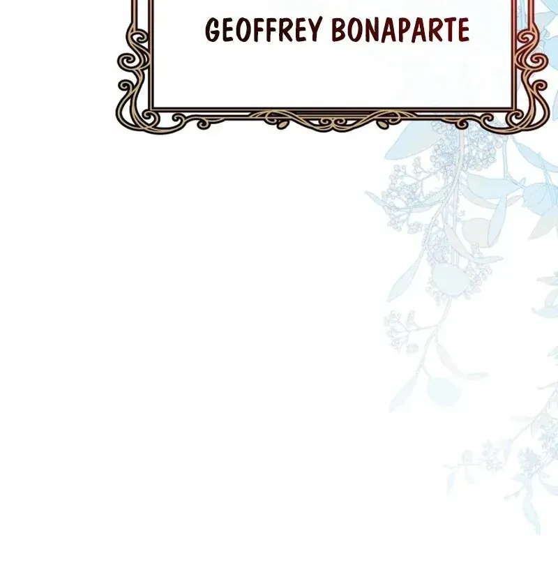 Husband Replacement Chapter 29 Online - página 20
