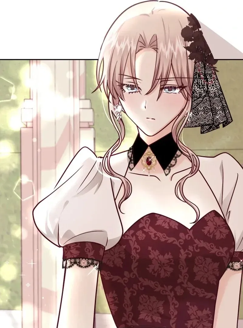 Husband Replacement Chapter 29 Online - página 21