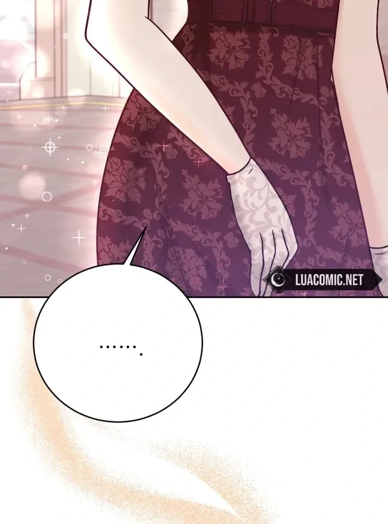 Husband Replacement Chapter 29 Online - página 22