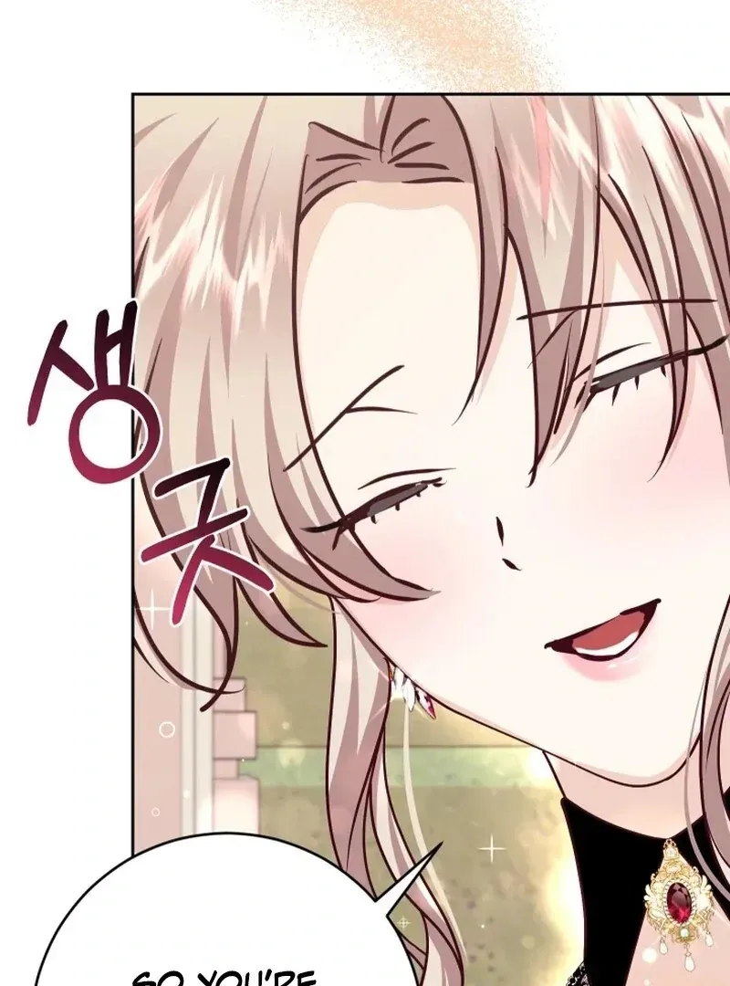 Husband Replacement Chapter 29 Online - página 23