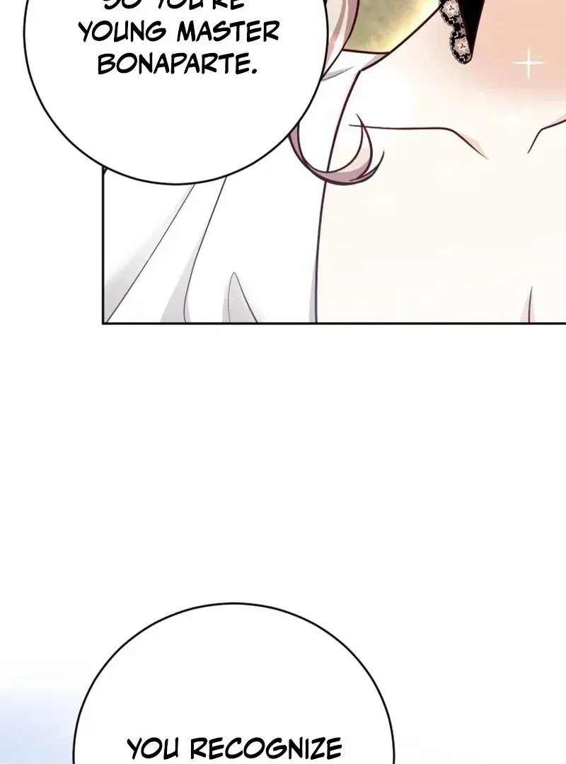 Husband Replacement Chapter 29 Online - página 24