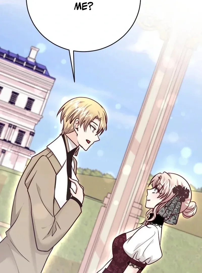 Husband Replacement Chapter 29 Online - página 25