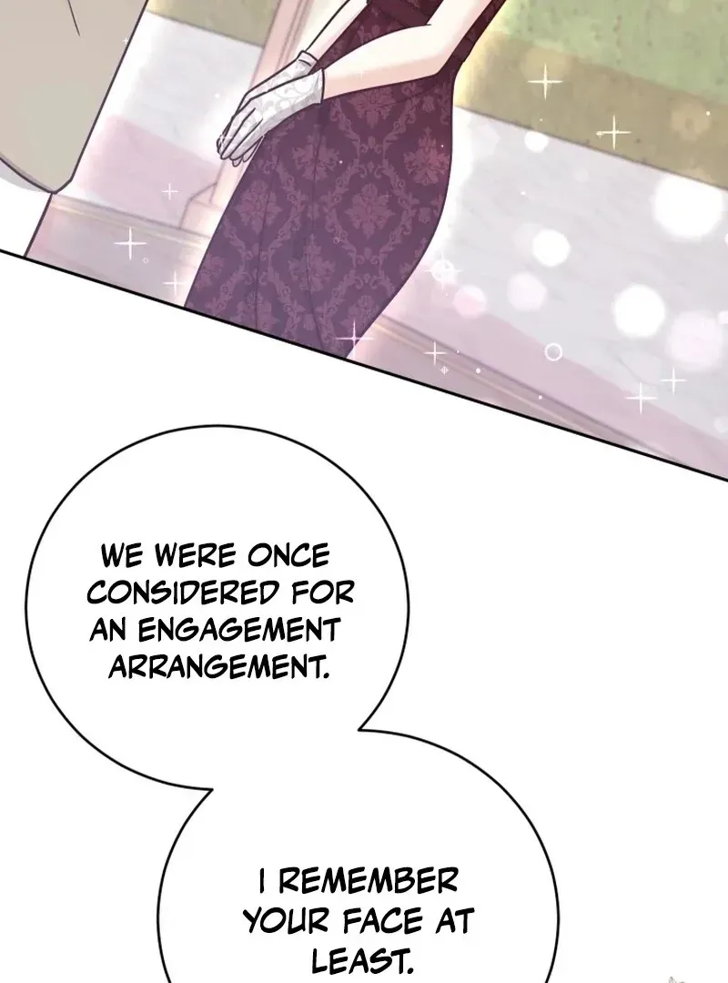 Husband Replacement Chapter 29 Online - página 26