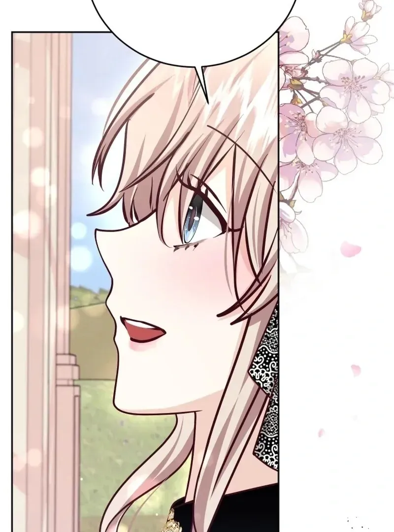 Husband Replacement Chapter 29 Online - página 27