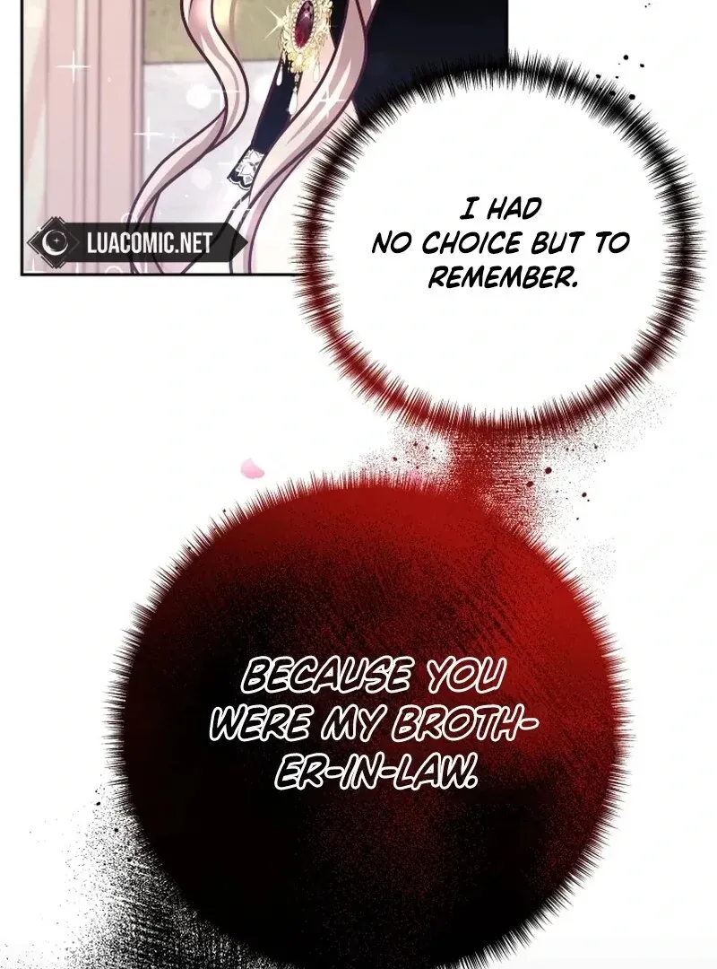 Husband Replacement Chapter 29 Online - página 28