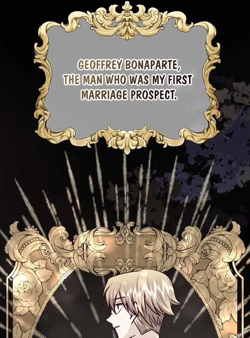 Husband Replacement Chapter 29 Online - página 31