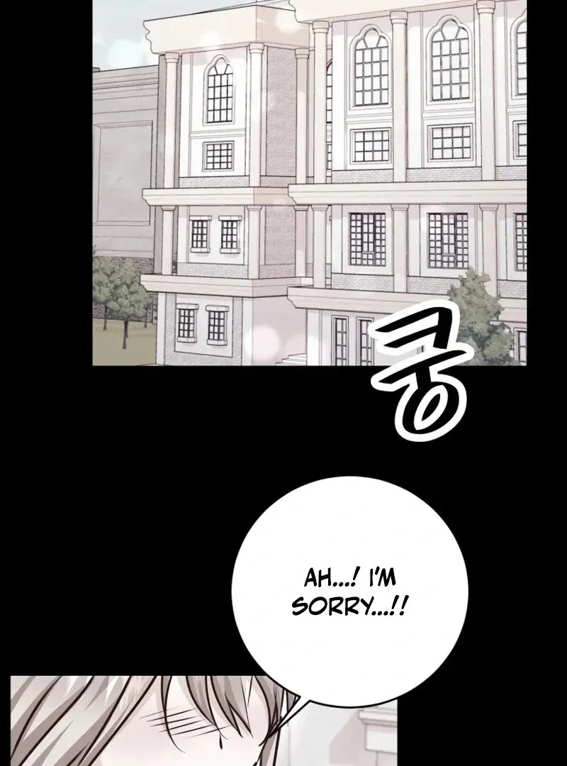 Husband Replacement Chapter 29 Online - página 34