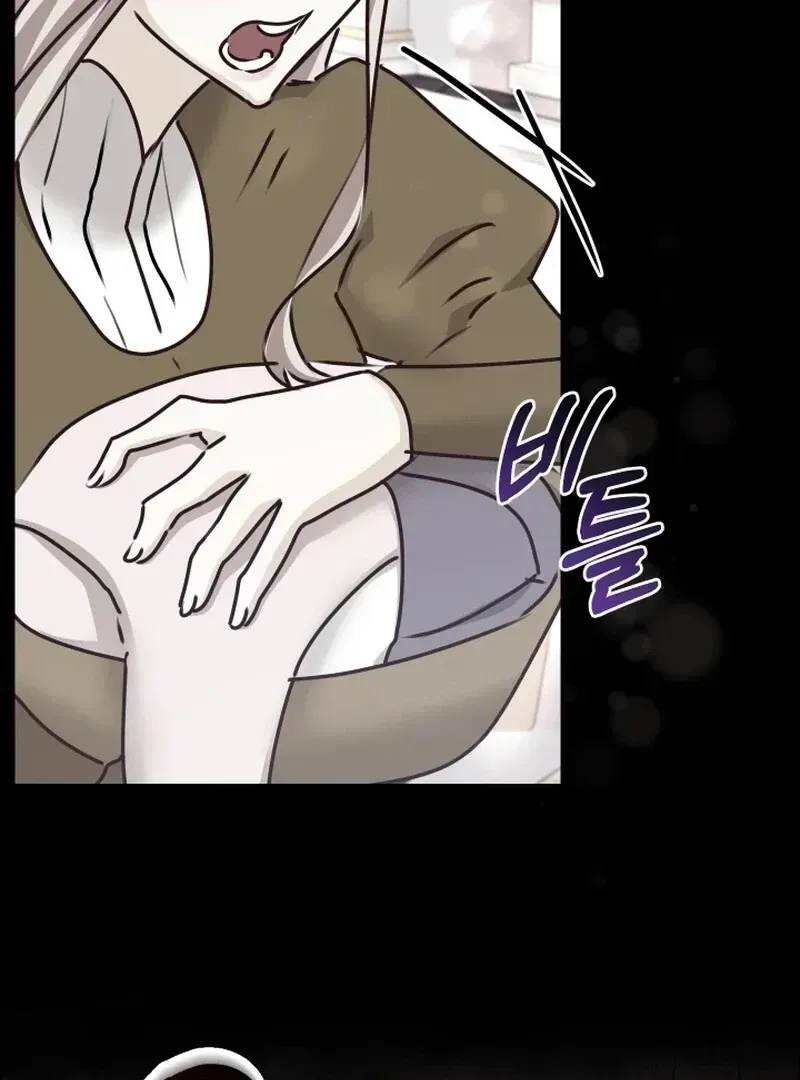 Husband Replacement Chapter 29 Online - página 35