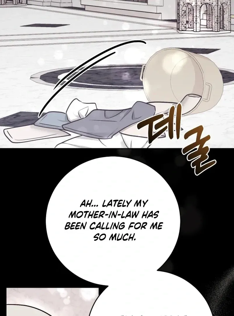 Husband Replacement Chapter 29 Online - página 37