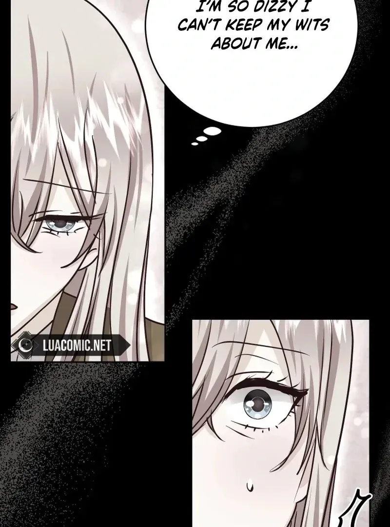 Husband Replacement Chapter 29 Online - página 38