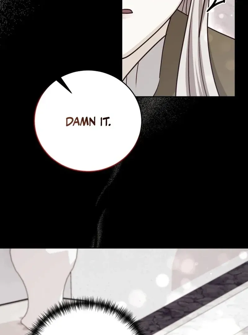 Husband Replacement Chapter 29 Online - página 39