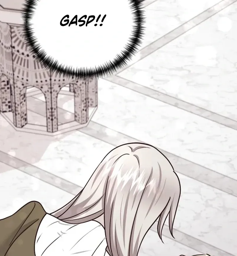 Husband Replacement Chapter 29 Online - página 40
