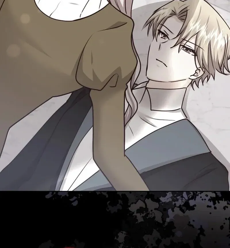 Husband Replacement Chapter 29 Online - página 41