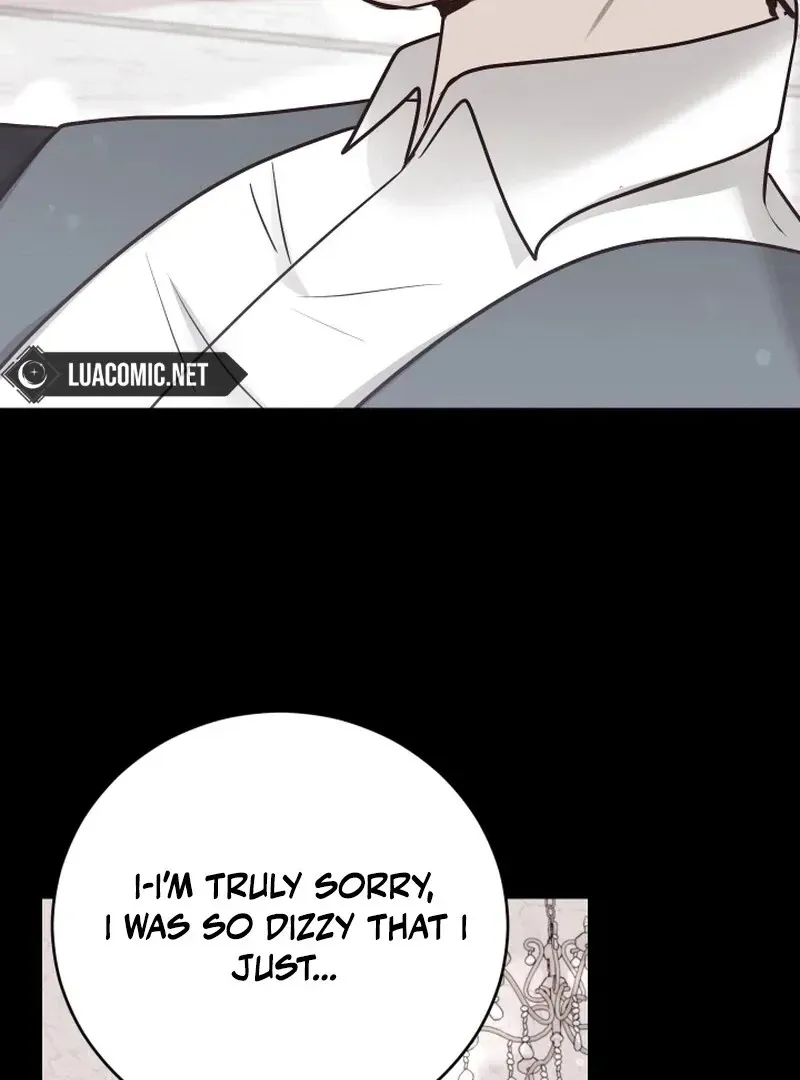 Husband Replacement Chapter 29 Online - página 43