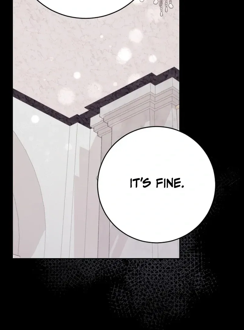 Husband Replacement Chapter 29 Online - página 44