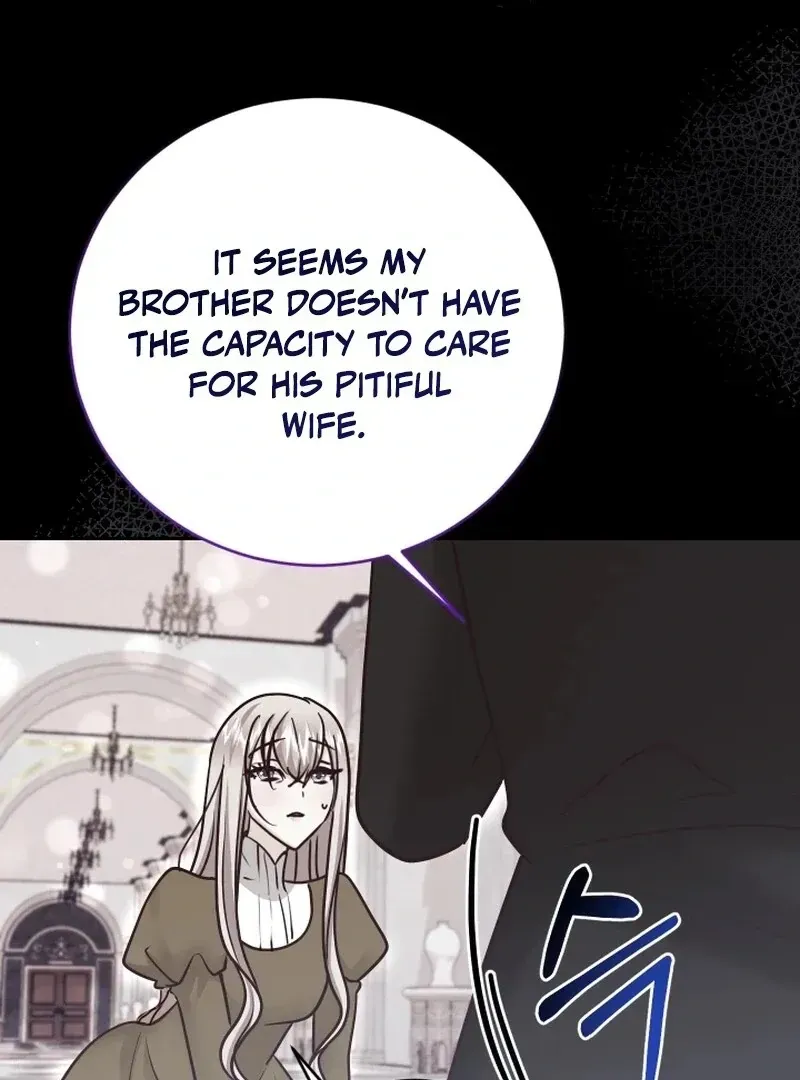 Husband Replacement Chapter 29 Online - página 45