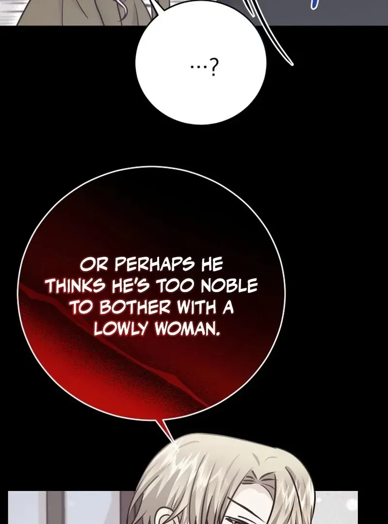 Husband Replacement Chapter 29 Online - página 46