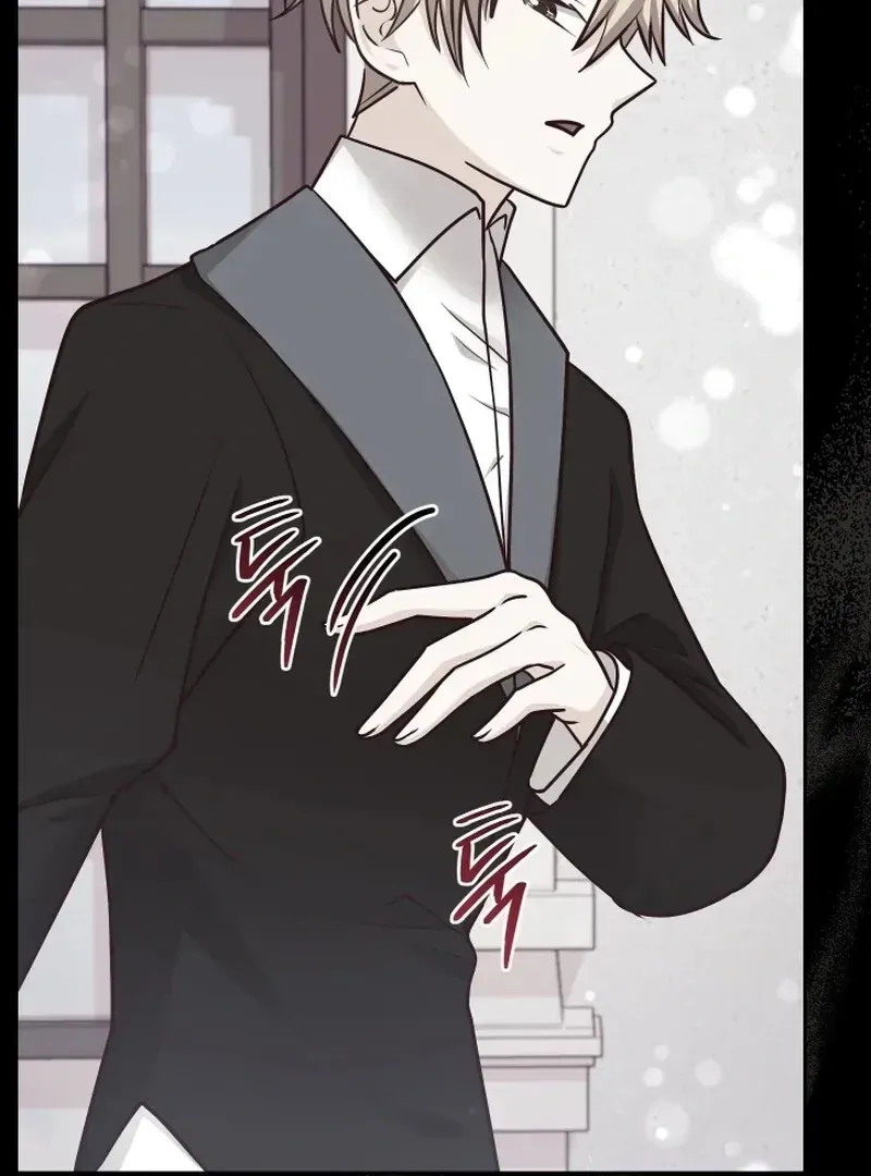 Husband Replacement Chapter 29 Online - página 47