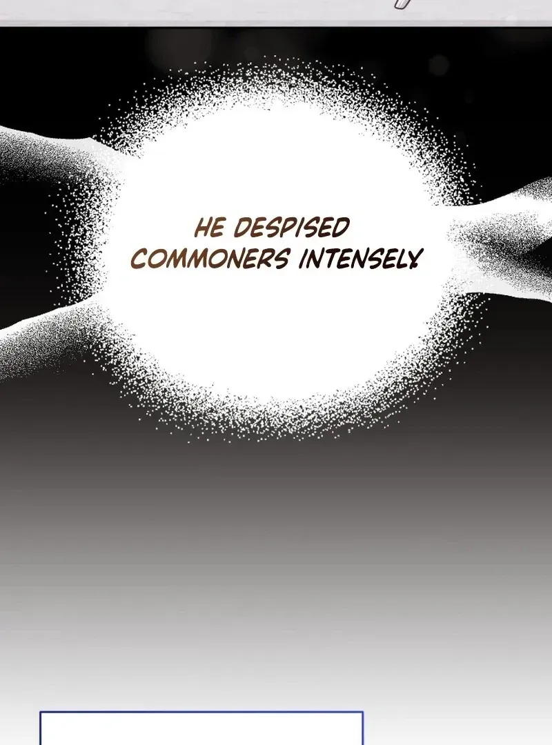 Husband Replacement Chapter 29 Online - página 50