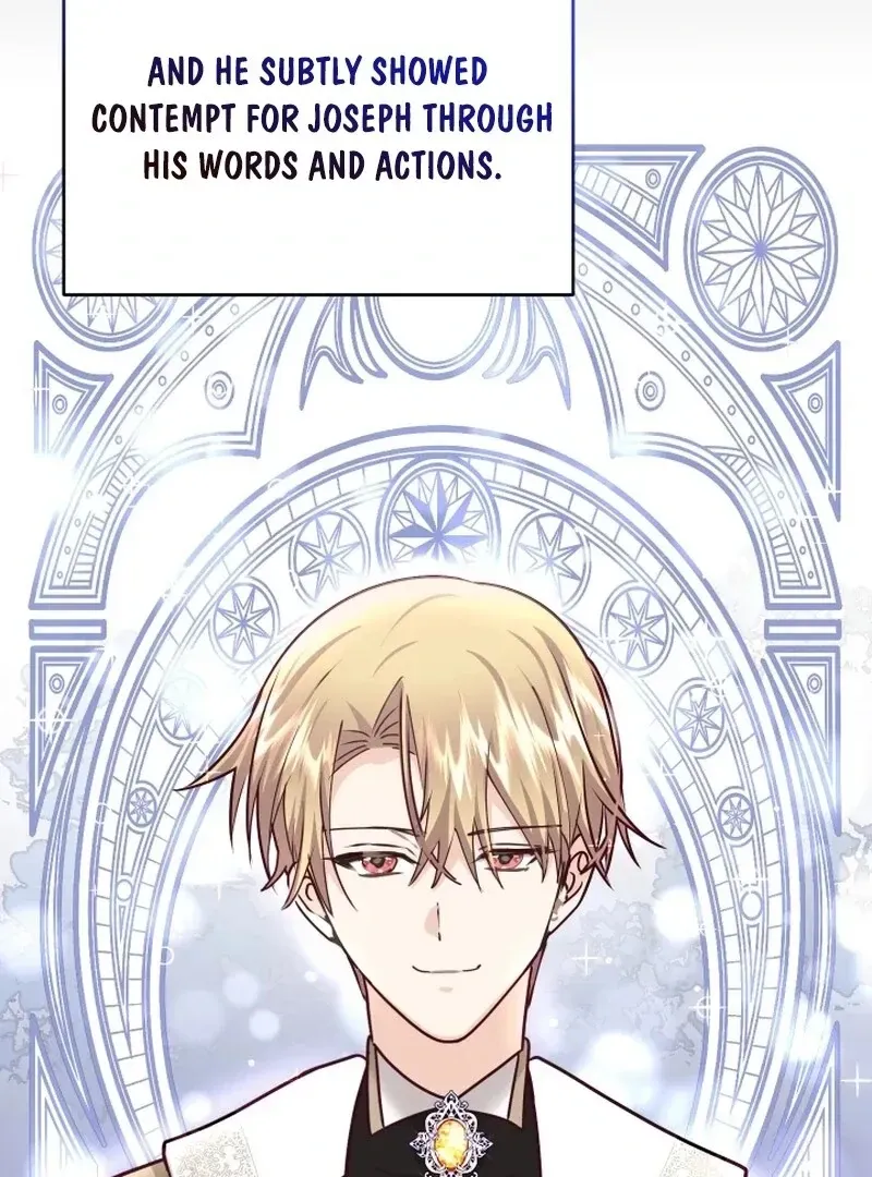 Husband Replacement Chapter 29 Online - página 51